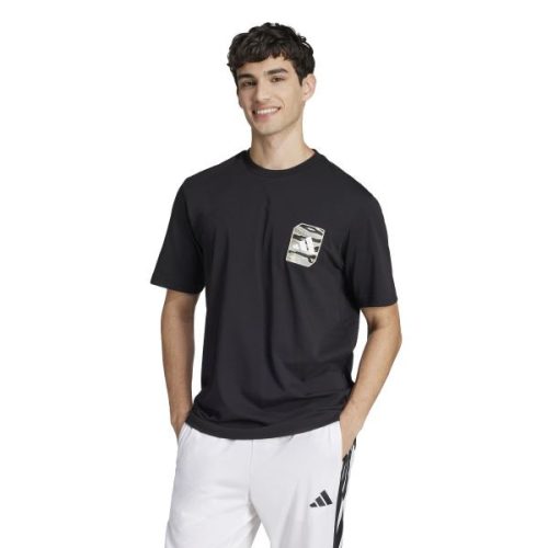 Általános,ADIDAS