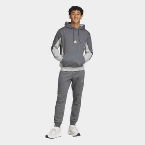 Általános,ADIDAS