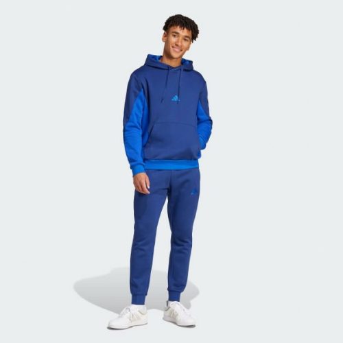 Általános,ADIDAS