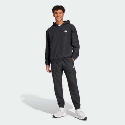 Általános,ADIDAS