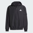 Általános,ADIDAS