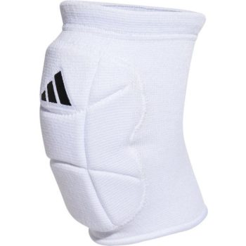 Indoor,ADIDAS