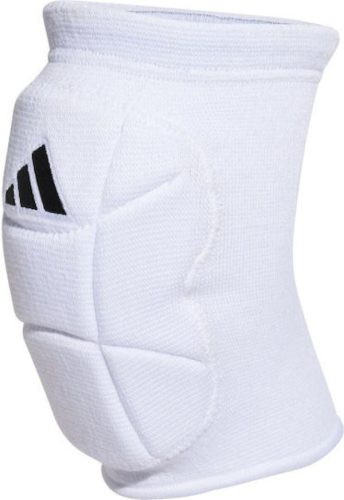 Indoor,ADIDAS