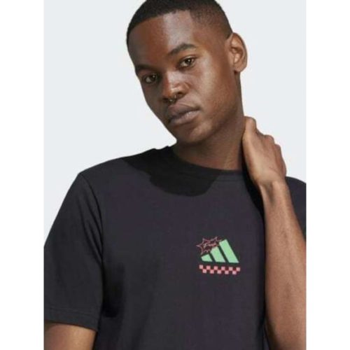 Általános,ADIDAS
