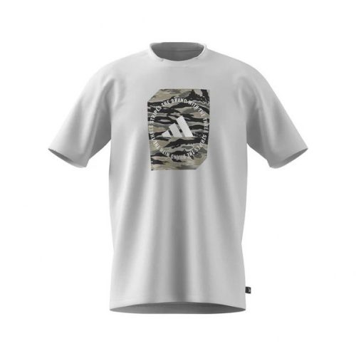 Általános,ADIDAS