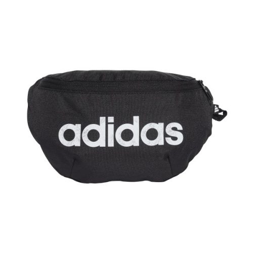 Általános,ADIDAS