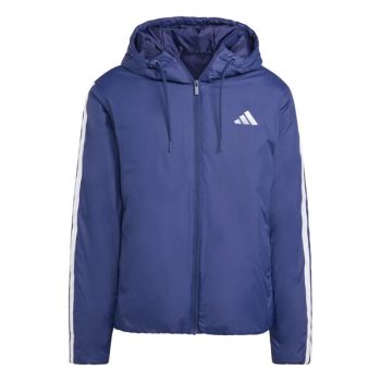 Általános,ADIDAS