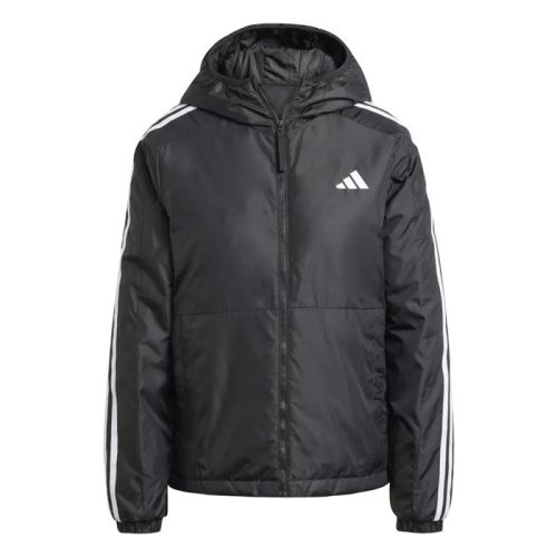 Általános,ADIDAS