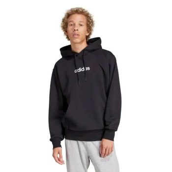 Általános,ADIDAS