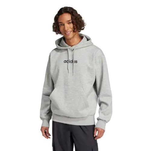Általános,ADIDAS