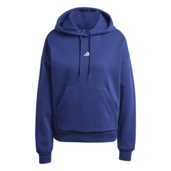 Általános,ADIDAS