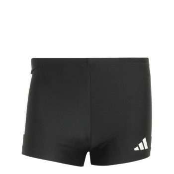 Általános,ADIDAS