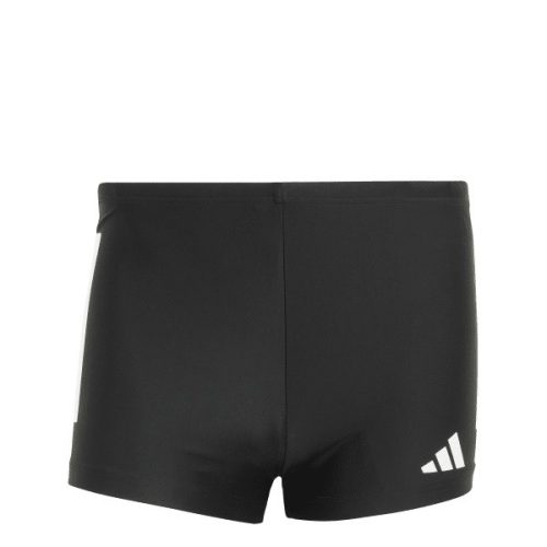 Általános,ADIDAS
