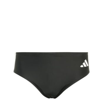 Általános,ADIDAS
