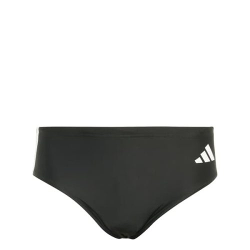 Általános,ADIDAS