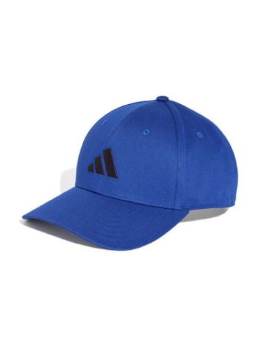Általános,ADIDAS