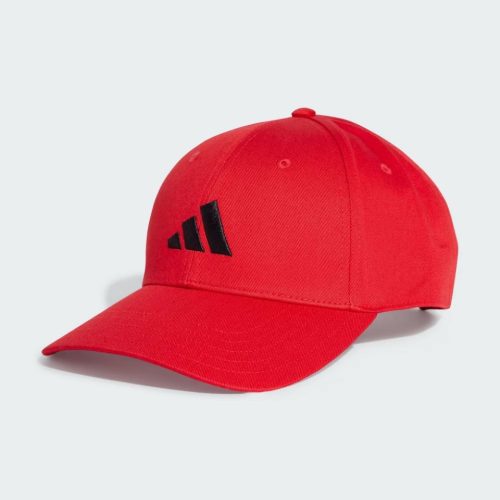 Általános,ADIDAS