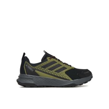 Általános,ADIDAS