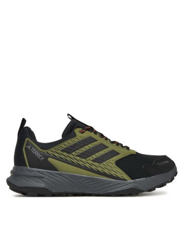 Általános,ADIDAS
