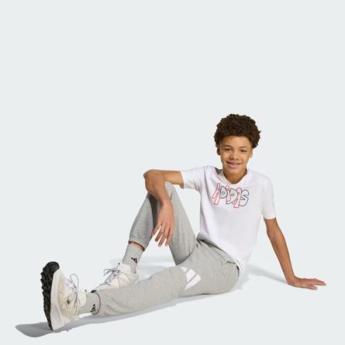 Általános,ADIDAS