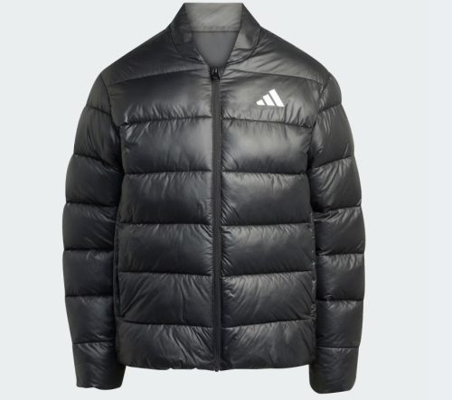 Általános,ADIDAS