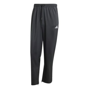 Általános,ADIDAS
