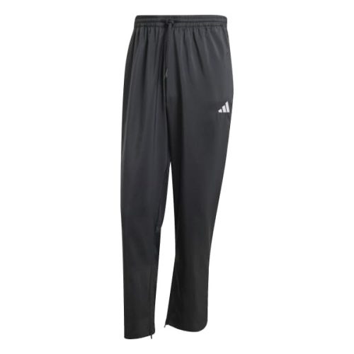 Általános,ADIDAS