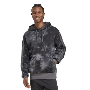 Általános,ADIDAS