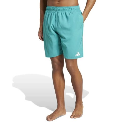 Általános,ADIDAS