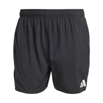 Általános,ADIDAS
