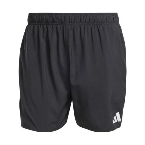 Általános,ADIDAS