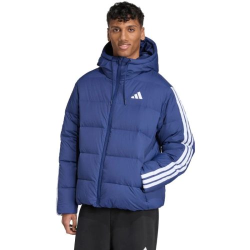Általános,ADIDAS