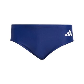 Úszás,ADIDAS