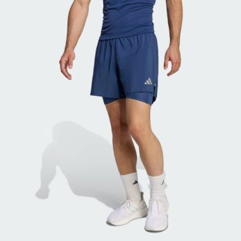 Futás,ADIDAS