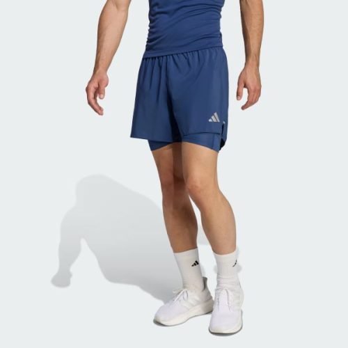 Futás,ADIDAS