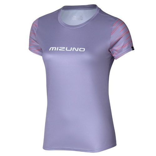 Training,MIZUNO