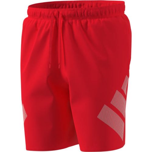 Általános,ADIDAS