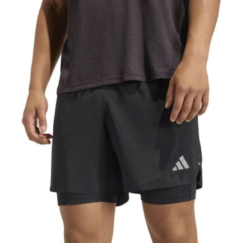 Futás,ADIDAS