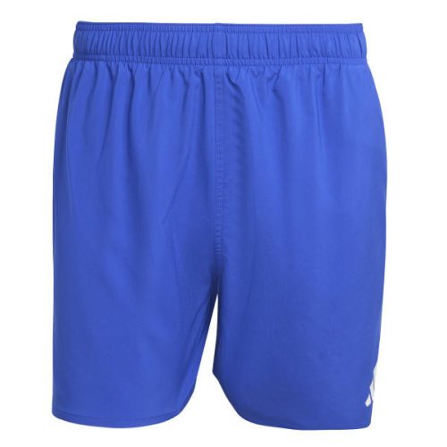 Általános,ADIDAS