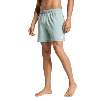 Általános,ADIDAS