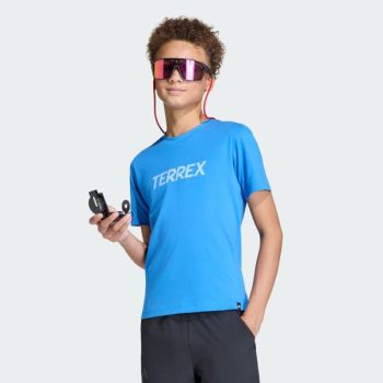 Általános,ADIDAS