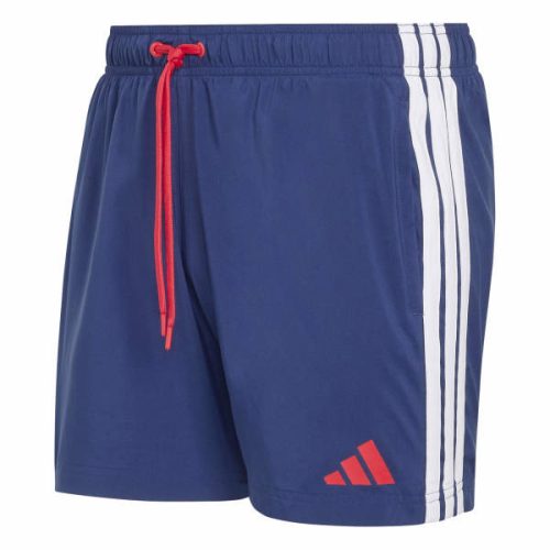 Általános,ADIDAS