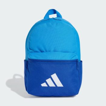 Általános,ADIDAS