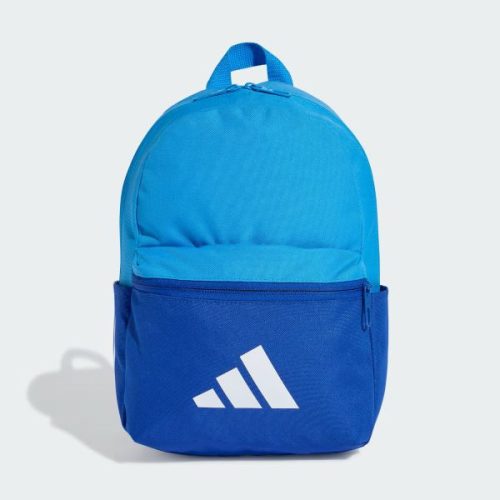 Általános,ADIDAS