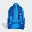 Általános,ADIDAS