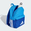 Általános,ADIDAS