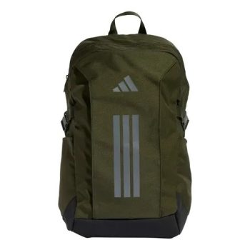 Általános,ADIDAS