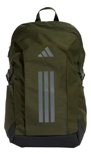 Általános,ADIDAS