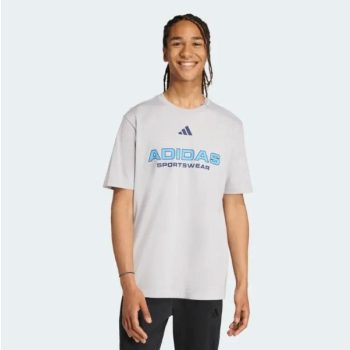 Általános,ADIDAS
