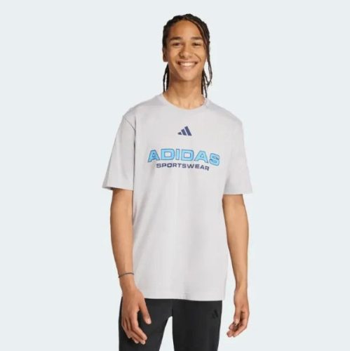 Általános,ADIDAS
